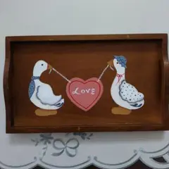 Item thumbnail for item 2186618b-9739-40a2-ab9b-2f52ad907dee