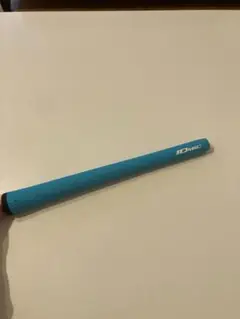 イオミック スティッキー スタンダード 2.3 BL無