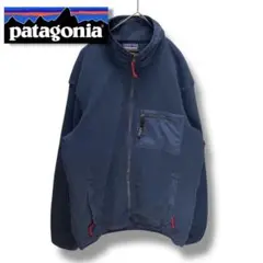 Item thumbnail for item 77019625-3286-4894-b182-fcb7bc3e2ae2