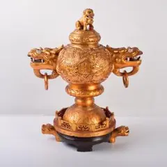 Item thumbnail for item 2c4b6175-8e3f-418f-b98c-81feba0e7ee4