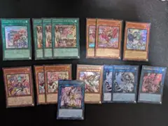 Item thumbnail for item 4dd4b702-91e9-4dcc-aab3-b190436d6eaa