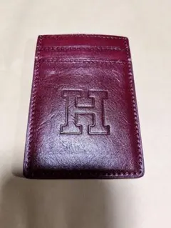Item thumbnail for item 630b10b9-c12f-44e7-b74c-67cb248b83c4