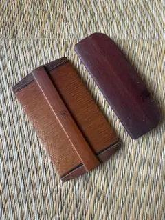 Item thumbnail for item 22627c0f-55b6-4975-98e0-54ca874a44ce