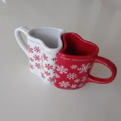 Item thumbnail for item 09b7303f-8e96-404e-bd0f-f264d9395cc8