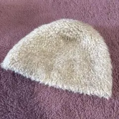 Item thumbnail for item d0ac278c-9872-4e00-878a-e0763c10aabc