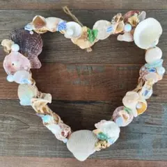 Item thumbnail for item bcaafa4d-e2c8-46a4-8b44-6856161b4e07