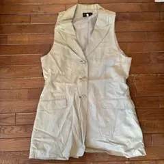 Item thumbnail for item d5c28017-64d1-4717-bb05-01b573399ec5