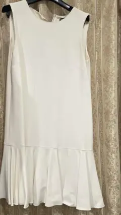 Item thumbnail for item c783c465-4383-4420-a3d4-5cbae26a66ae