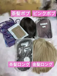 Item thumbnail for item f7b10365-9274-4f8c-9d86-be8d399c23d9