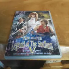 Item thumbnail for item 462d01cc-4003-4713-981b-efac6168399d