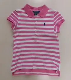Item thumbnail for item e87626a5-dc73-418e-a6eb-fcd6a1c79057