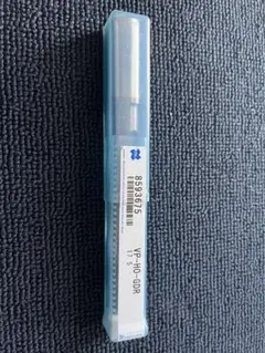 OSG VPゴールドドリル 高速加工用 粉末ハイスVP-HO-GDR17.5