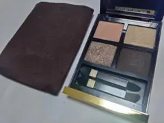 Item thumbnail for item 74032f8c-16f4-4482-982f-640c7be6eda1