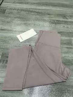 Item thumbnail for item d860a6b1-5004-4f48-92c6-58ec20eac98f