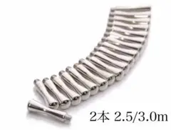 Item thumbnail for item bd7ace4e-d257-43f3-ba40-6e529f3f0e9a