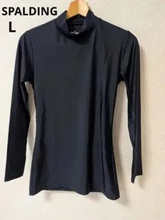 Item thumbnail for item c7c88944-9b8d-4412-87da-4d3409321a44