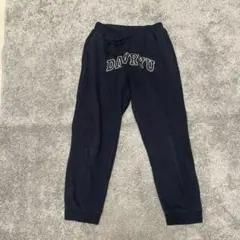 davryu leopard スエットパンツ BE:FIRST SOTA着用 Noliko on X: 