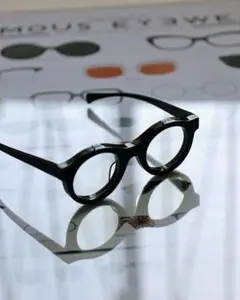 Item thumbnail for item 307ab9e9-a419-4063-8102-3de79a6cf5bb