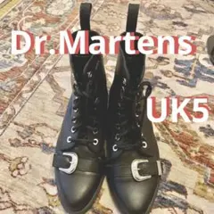 Item thumbnail for item 9e678842-e95d-4c0a-b1f4-f7f7a8cc4c13