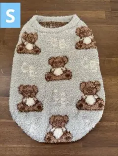 Item thumbnail for item 93aaef06-cb0d-4b45-927c-3322e154911f