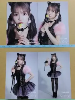 Item thumbnail for item 2eaf4846-8968-4b18-bfdf-d280c4c98d76