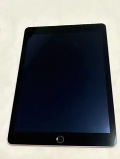 Apple iPad Air2 Wi-Fi 32GB
