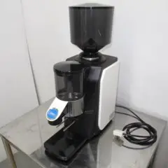 Cchan【カフェ開業予定者向け】カリマリ　スチームマシン カリマリ｜Brewmatic Japan Ltd. - ブルーマチックジャパン株式会社