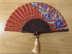 Item thumbnail for item 429ee97f-2052-410b-9734-f0eb37495c28