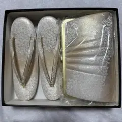 Item thumbnail for item 87c19282-3d9d-4c15-9215-cae67593dc79