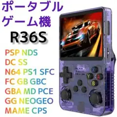 Item thumbnail for item 183da39f-bc83-4efb-8c74-6aa7683dfb54