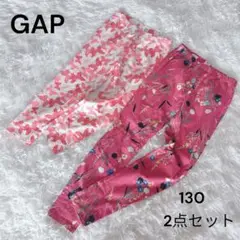 Item thumbnail for item 3a66a9b9-d15d-4cb6-93e3-482fc0824e6f