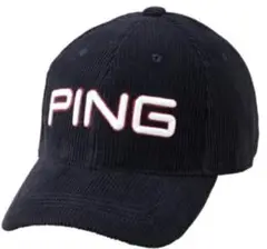 Item thumbnail for item 81c80d7b-afcf-4f47-8737-621d2c260ad1