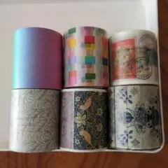 Item thumbnail for item b22d5fbb-d1c2-43ee-b2a8-c8a5f297ef95