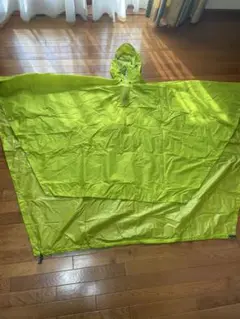 Item thumbnail for item da3719a6-f324-41a5-80a3-4f26180b843c