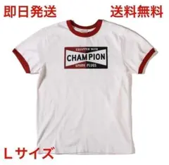 Item thumbnail for item 8dfc2d17-6feb-44bf-abab-486592c7eec6