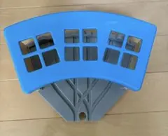 Item thumbnail for item 32753271-8f98-4d78-aba1-f8bad7d34911