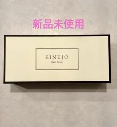 Item thumbnail for item 3851a10f-98d8-4396-a718-fbcec86d7762