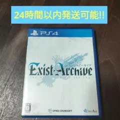Item thumbnail for item c83a7fb6-2bfb-4aa9-9d31-c5c2ad14cc0e