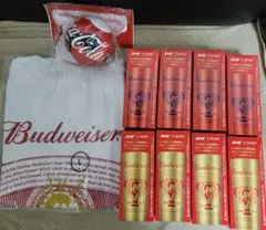 Item thumbnail for item 5662e670-7856-4d2f-8b92-2d6083f492a8