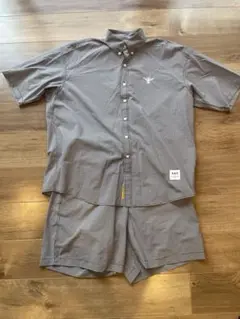 Item thumbnail for item 16417eab-13a7-4f83-9197-f6f4a618ef88