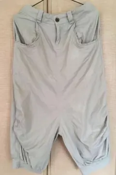 Item thumbnail for item 7a30a944-42e5-429a-a973-94bbe7dbf199