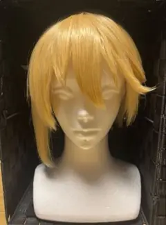 Item thumbnail for item 6377abf8-7886-45b1-a05f-03c3f394cb7c