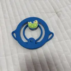 Item thumbnail for item 4048e20b-7be8-4e76-9f4e-d6de374ffb33