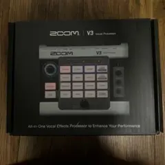 Item thumbnail for item fcfce9a5-31b1-448d-972b-a26a1cc8a238