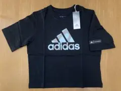 アディダス　adidas マリメッコ　Tシャツ レディース