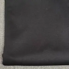 SMILE クールマックス　メッシュニット　黒ブラック◾️ゆうパケ◾️