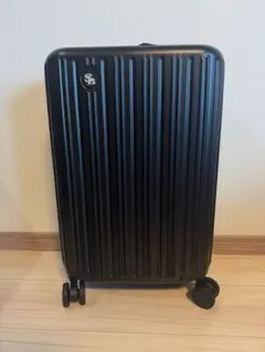 【新品未使用】ソフトバンクホークス キャリーケース