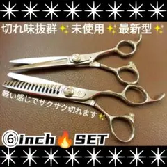 Item thumbnail for item 331432fc-cdd6-4ee8-b04e-d4a1a1a04597
