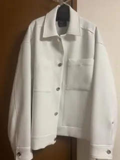 UNITED TOKYO ジャケット