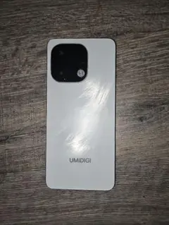 UMIDIGI Note 100A 8GB/256GB